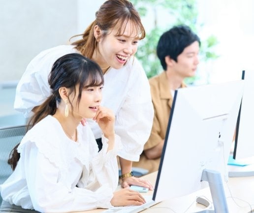 A12164078]コンピュータによる鋼橋の終局強度解析と座屈設計